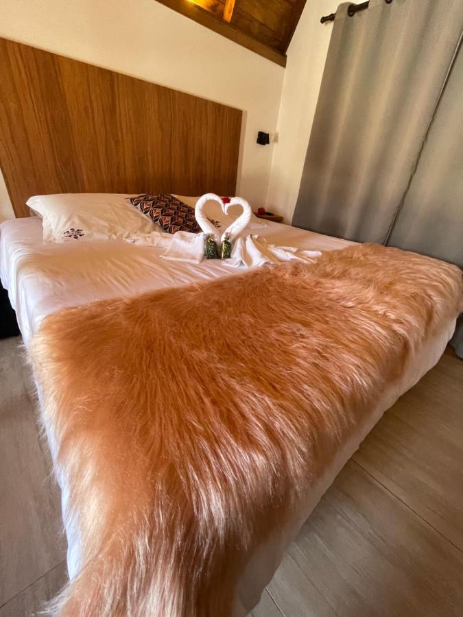 Itália